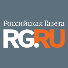 В «РГ» состоится пресс-конференция Сергея Карякина и Ивана Землянского