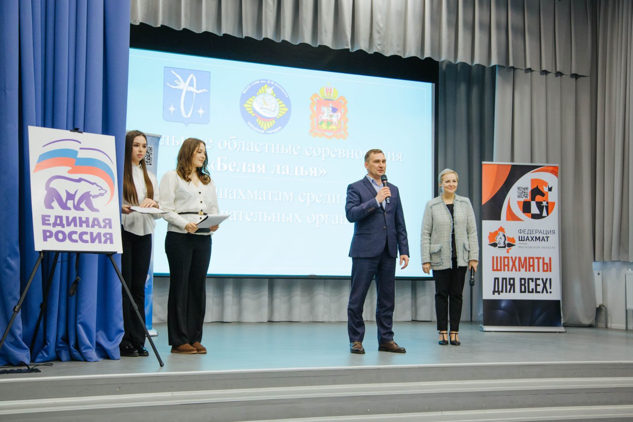 «Белая ладья» отправилась к звездам благодаря космическому ветру