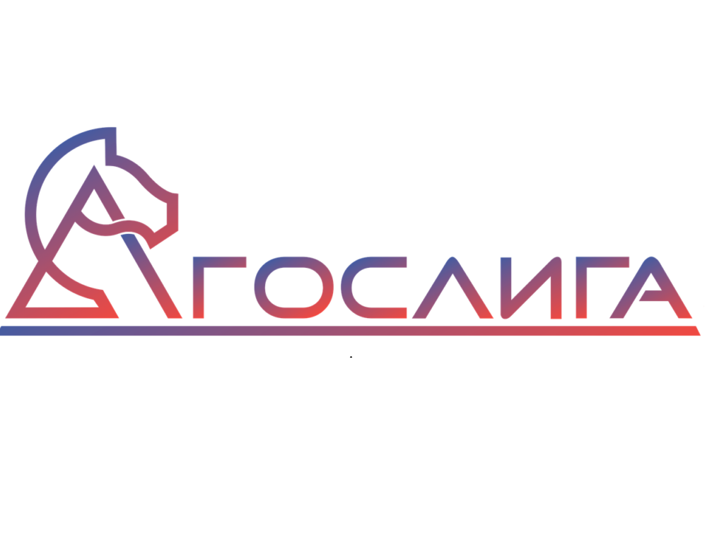 Состоялся 6 тур Гослиги по шахматам