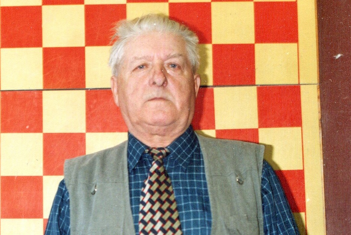 В Зарайске состоится Мемориал Леонида Быкова