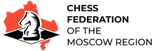 CFMR