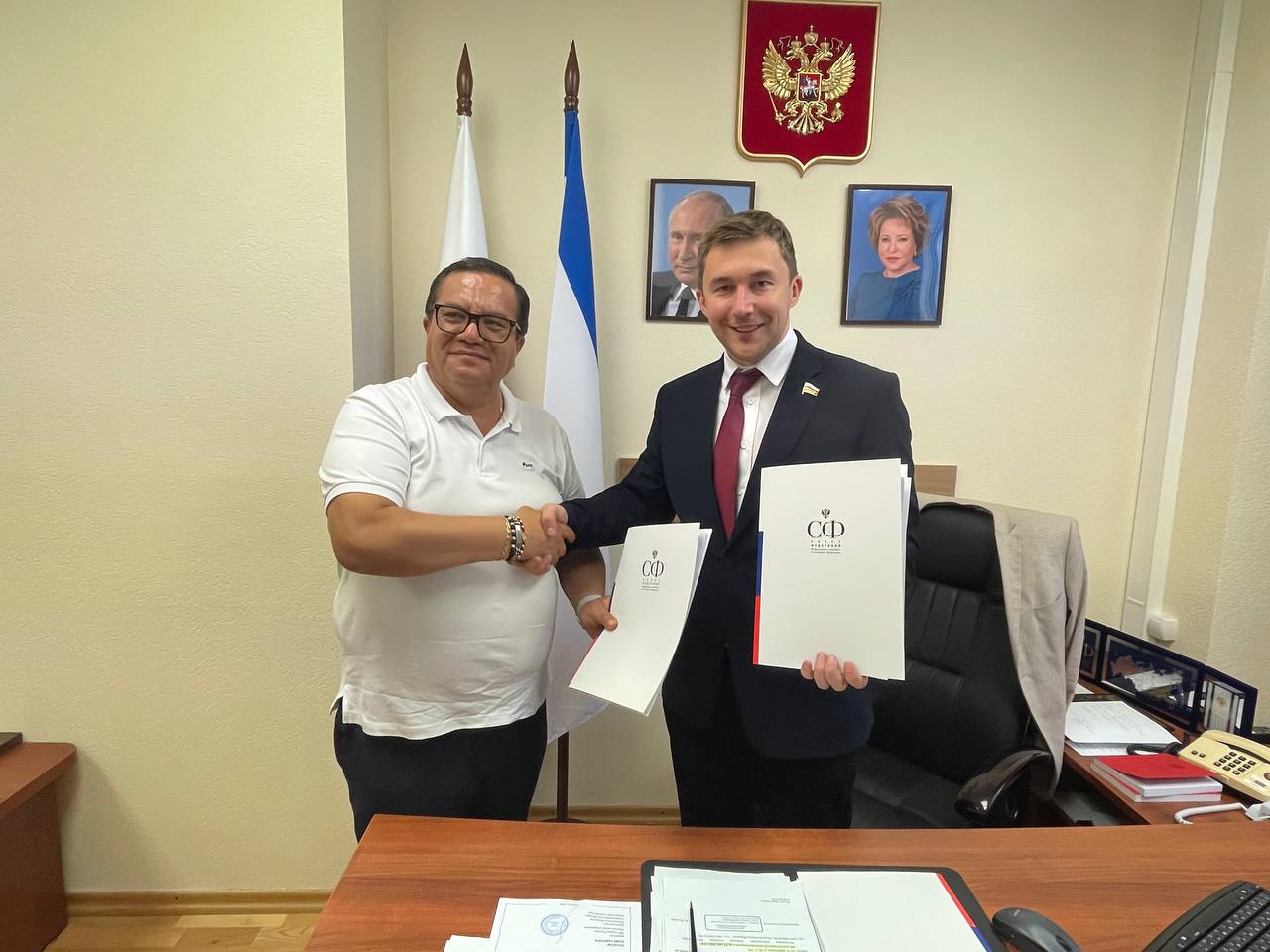 Онлайн-сеанс заказывали? Тогда подключайтесь к нам!