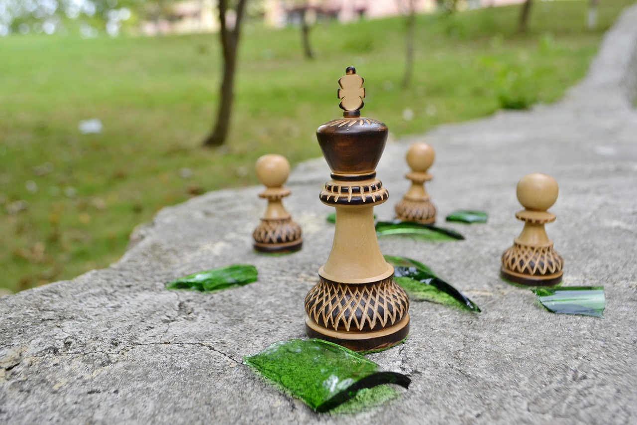 Одинцово приглашает на детско-юношеский турнир, посвященный Дню города