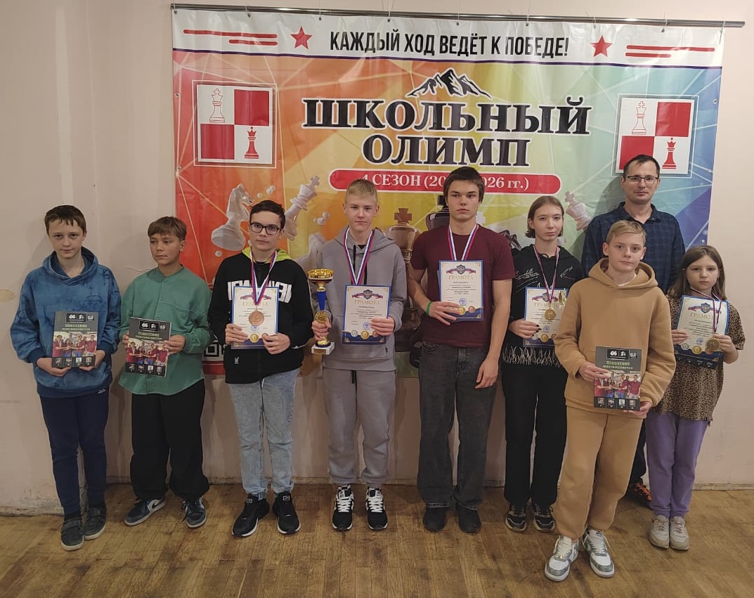 В Подольске продолжают штурмовать вершину