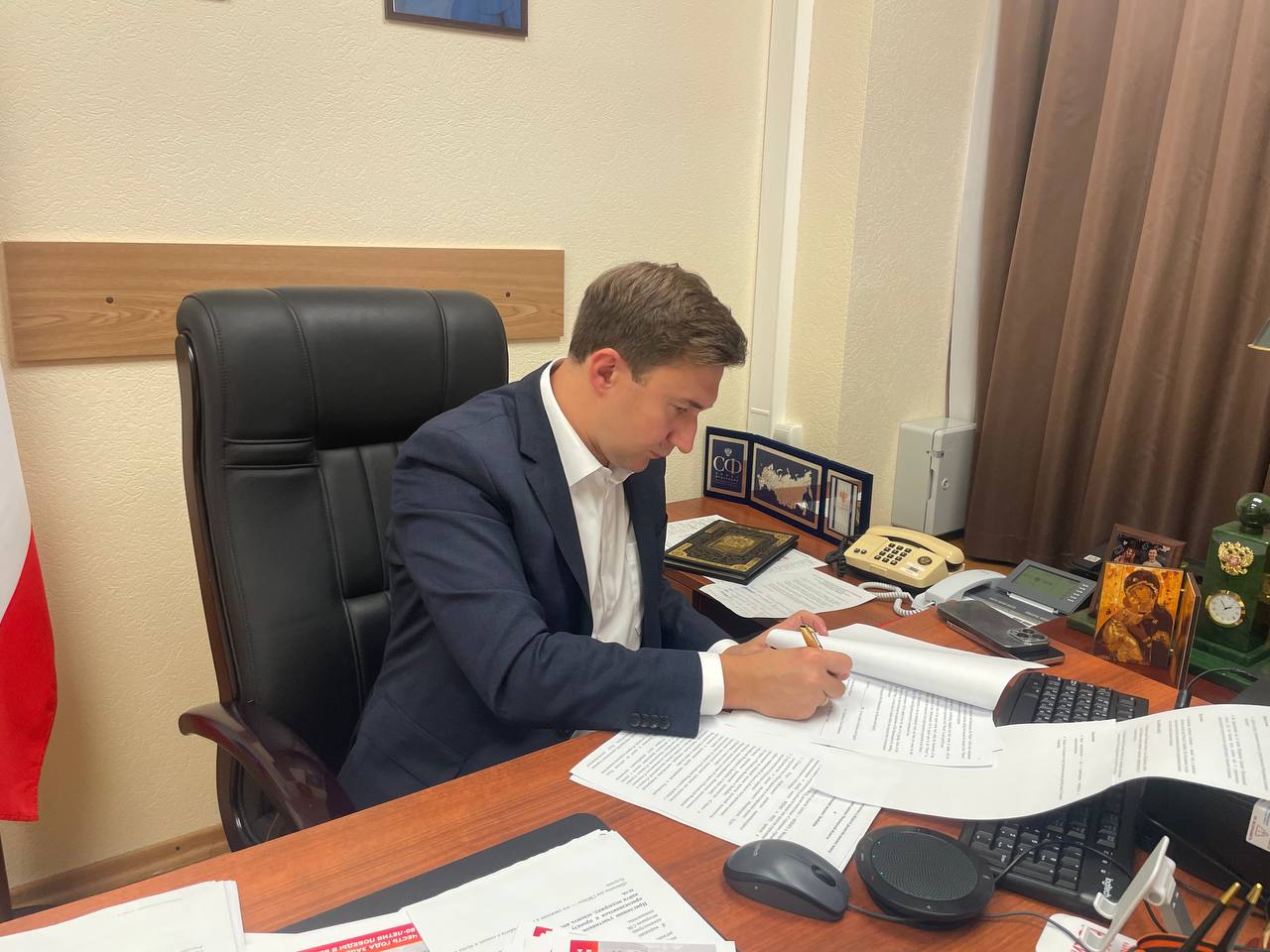 Мост дружбы в страну слонов и львов