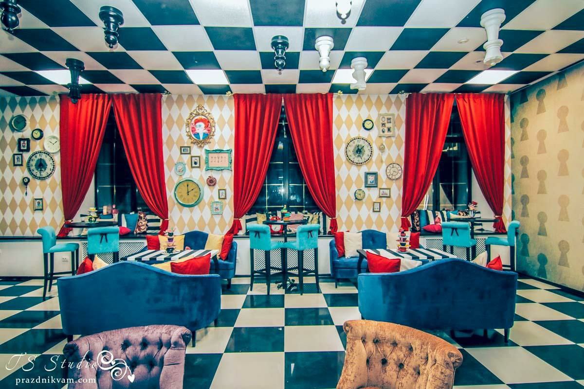 Орехово-Зуево приглашает на новогодний шахматный праздник для детей