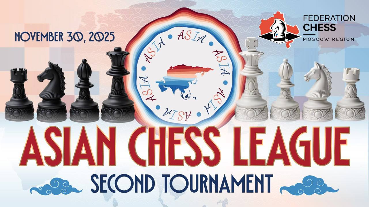 Кто станет следующим героем?