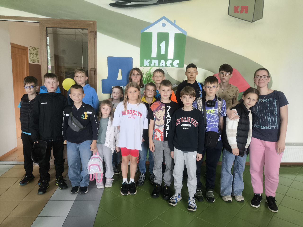 Приглашаем на десятую сессию учебно-тренировочных сборов по шахматам «Дугино — 2026»