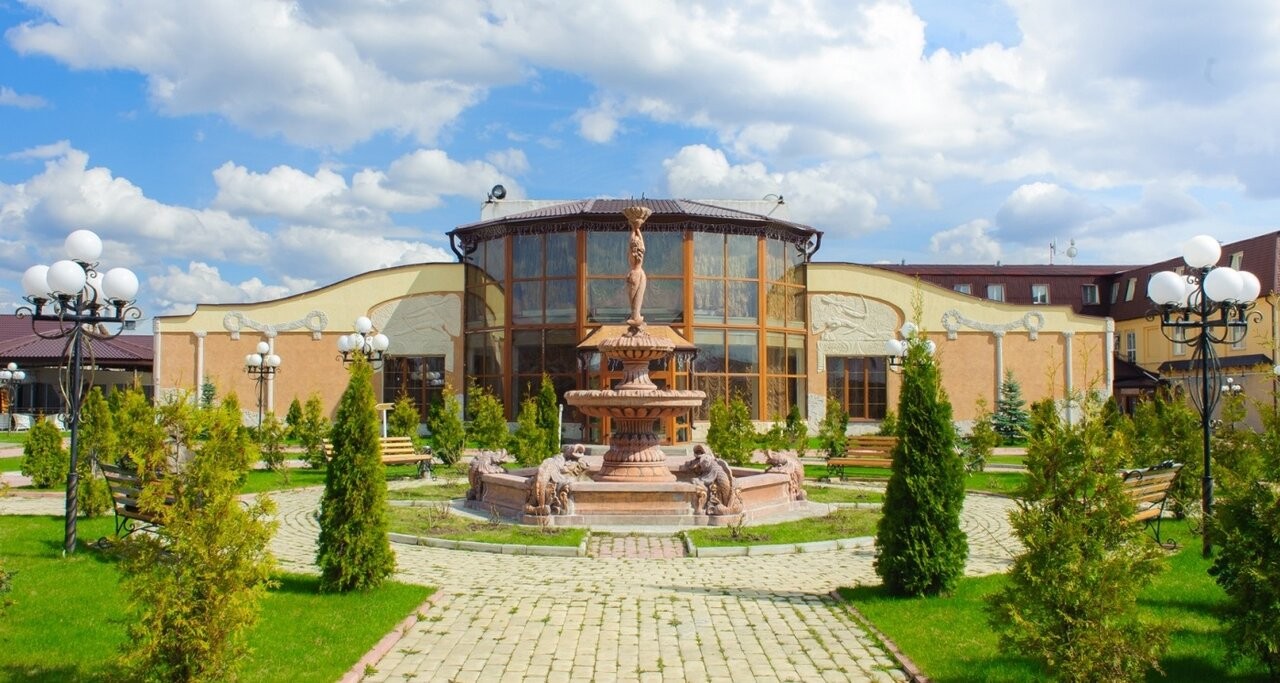 Приглашаем на турнир «CHESS and MUSIC»