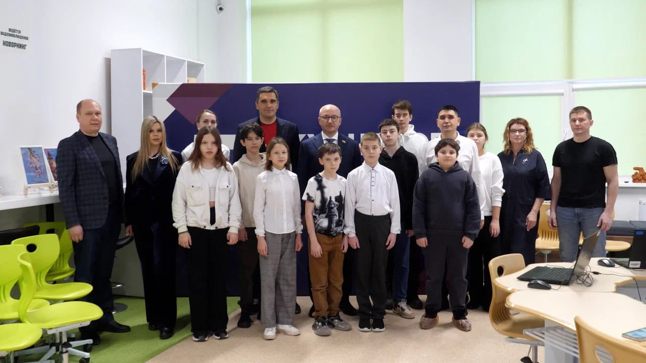 Лучше позже, да лучше!