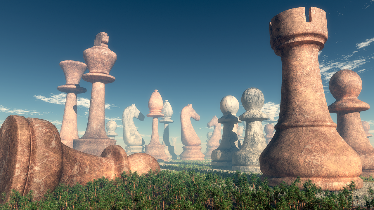 «Весна в Удельной — 2026»