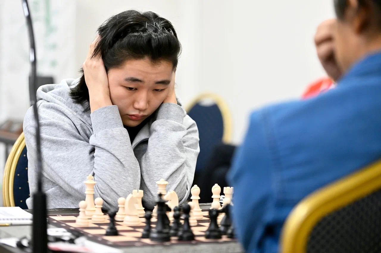 Фаворитам дана отставка. Кто за них?