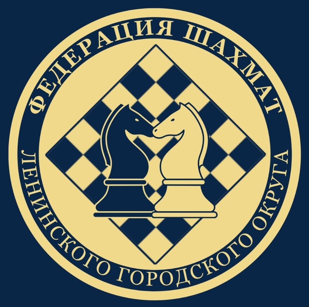 Мемориал Кузнецова С. Л.